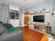 Casa, Vila Campestre, 2 Quartos, 154 m2 São Paulo Casa, Vila Campestre, 2 Quartos, 154 m2 São Paulo