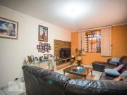 Casa, Vila Campestre, 2 Quartos, 170 m2 São Paulo