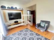 Casa, Vila Campestre, 2 Quartos, 178 m2 São Paulo