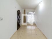 Casa, Vila Campestre, 2 Quartos, 55 m2 São Paulo