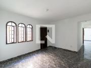 Casa, Vila Campestre, 2 Quartos, 70 m2 São Paulo