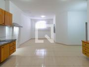 Casa, Vila Campestre, 2 Quartos, 70 m2 São Paulo