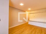 Casa, Vila Campestre, 2 Quartos, 85 m2 São Paulo