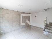 Casa, Vila Campestre, 2 Quartos, 90 m2 São Paulo