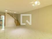 Casa, Vila Campestre, 3 Quartos, 115 m2 São Paulo