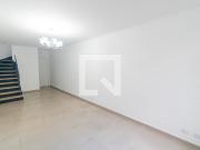 Casa, Vila Campestre, 3 Quartos, 118 m2 São Paulo