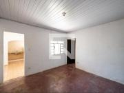 Casa, Vila Campestre, 3 Quartos, 120 m2 São Paulo