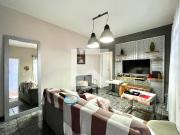 Casa, Vila Campestre, 3 Quartos, 190 m2 São Paulo