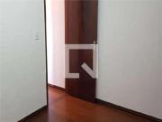 Casa, Vila Campestre, 3 Quartos, 225 m2 São Paulo