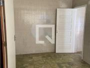 Casa, Vila Campestre, 3 Quartos, 250 m2 São Paulo