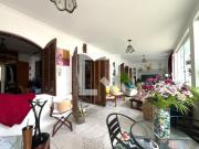 Casa, Vila Campestre, 3 Quartos, 350 m2 São Paulo