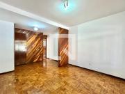 Casa, Vila Campestre, 4 Quartos, 140 m2 São Paulo