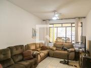 Casa, Vila Campestre, 4 Quartos, 190 m2 São Paulo