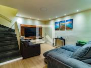 Casa, Vila Campestre, 4 Quartos, 95 m2 São Paulo