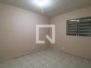 Casa, Vila Campo Grande, 1 Quarto, 40 m2 São Paulo