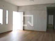 Casa, Vila Campo Grande, 2 Quartos, 75 m2 São Paulo