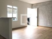 Casa, Vila Campo Grande, 2 Quartos, 75 m2 São Paulo