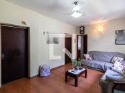 Casa, Vila Campo Grande, 3 Quartos, 1459 m2 São Paulo