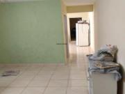 CASA VILA CARDOSO FRANCO