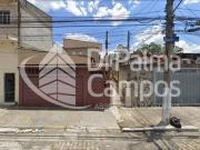 Casa, Sacomã São Paulo