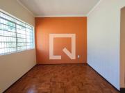 Casa, Vila Carminha, 2 Quartos, 138 m2 Campinas