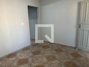 Casa, Vila Carminha, 2 Quartos, 85 m2 Campinas