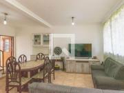 Casa, Vila Carminha, 3 Quartos, 240 m2 Campinas