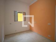 Casa, Vila Carmosina, 2 Quartos, 100 m2 São Paulo Casa, Vila Carmosina, 2 Quartos, 100 m2 São Paulo