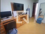 Casa, Vila Carmosina, 3 Quartos, 280 m2 São Paulo