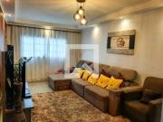 Casa, Vila Carmosina, 3 Quartos, 280 m2 São Paulo