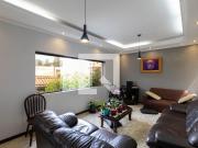 Casa, Vila Carmosina, 3 Quartos, 302 m2 São Paulo