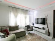 Casa, Vila Carmosina, 3 Quartos, 72 m2 São Paulo