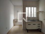 Casa, Vila Carrão, 1 Quarto, 20 m2 São Paulo