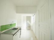 Casa, Vila Carrão, 1 Quarto, 25 m2 São Paulo
