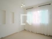 Casa, Vila Carrão, 1 Quarto, 45 m2 São Paulo Casa, Vila Carrão, 1 Quarto, 45 m2 São Paulo