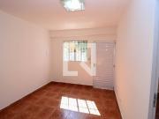 Casa, Vila Carrão, 1 Quarto, 50 m2 São Paulo Casa, Vila Carrão, 1 Quarto, 50 m2 São Paulo