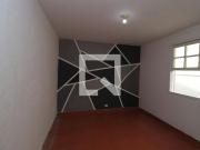 Casa, Vila Carrão, 1 Quarto, 50 m2 São Paulo