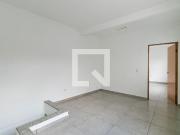 Casa, Vila Carrão, 1 Quarto, 50 m2 São Paulo