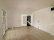 Casa, Vila Carrão, 1 Quarto, 50 m2 São Paulo