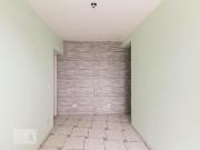 Casa, Vila Carrão, 1 Quarto, 60 m2 São Paulo