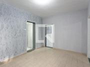 Casa, Vila Carrão, 1 Quarto, 75 m2 São Paulo