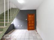 Casa, Vila Carrão, 1 Quarto, 80 m2 São Paulo