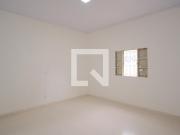 Casa, Vila Carrão, 2 Quartos, 100 m2 São Paulo