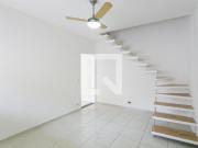 Casa, Vila Carrão, 2 Quartos, 100 m2 São Paulo