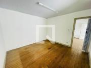Casa, Vila Carrão, 2 Quartos, 110 m2 São Paulo