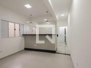 Casa, Vila Carrão, 2 Quartos, 120 m2 São Paulo