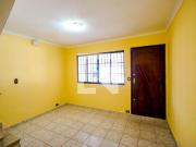 Casa, Vila Carrão, 2 Quartos, 120 m2 São Paulo