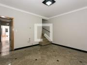 Casa, Vila Carrão, 2 Quartos, 120 m2 São Paulo