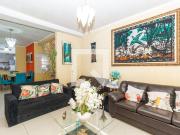 Casa, Vila Carrão, 2 Quartos, 125 m2 São Paulo