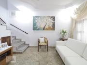 Casa, Vila Carrão, 2 Quartos, 220 m2 São Paulo